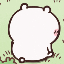 chiikawa-cute